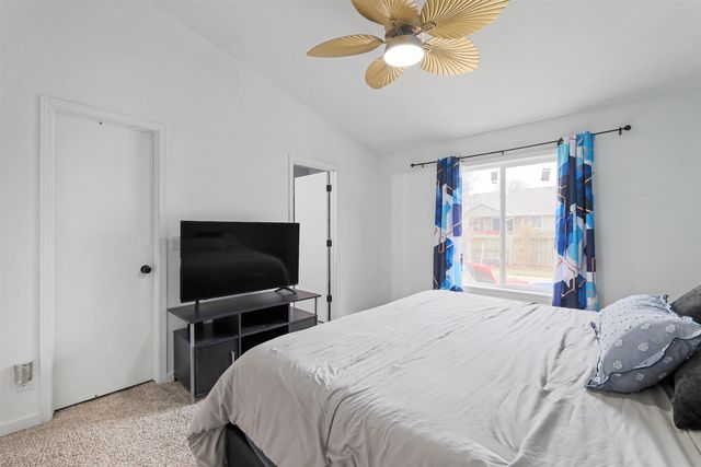 9701 W Sterling, Wichita, KS 67205