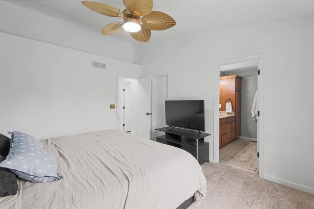 9701 W Sterling, Wichita, KS 67205