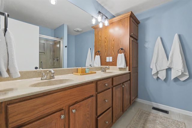 9701 W Sterling, Wichita, KS 67205