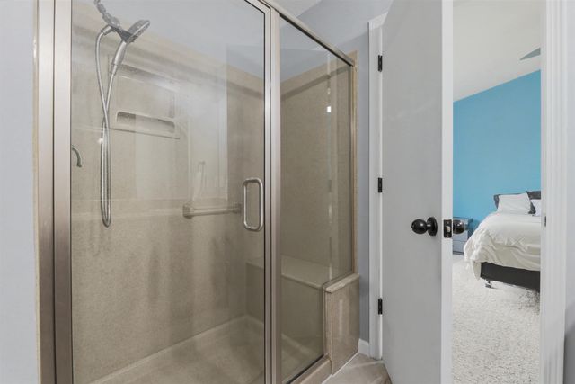 9701 W Sterling, Wichita, KS 67205