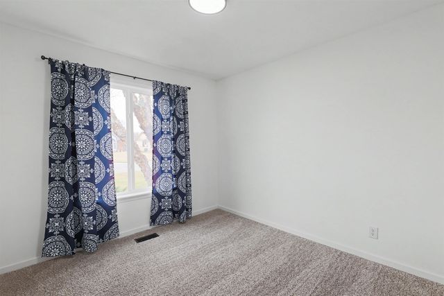 9701 W Sterling, Wichita, KS 67205