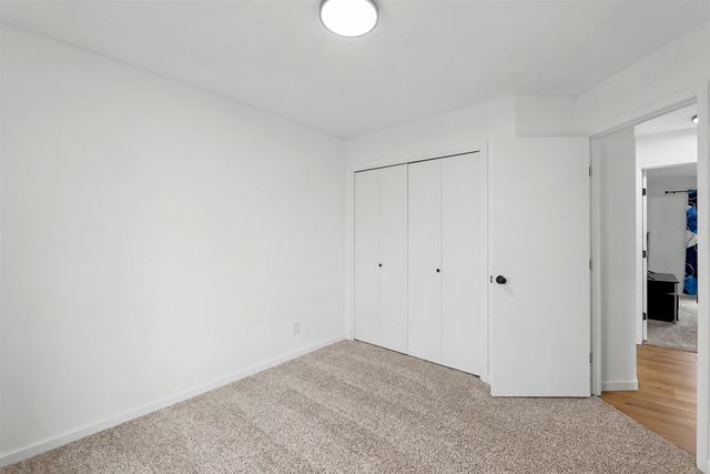 9701 W Sterling, Wichita, KS 67205