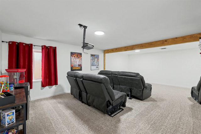 9701 W Sterling, Wichita, KS 67205