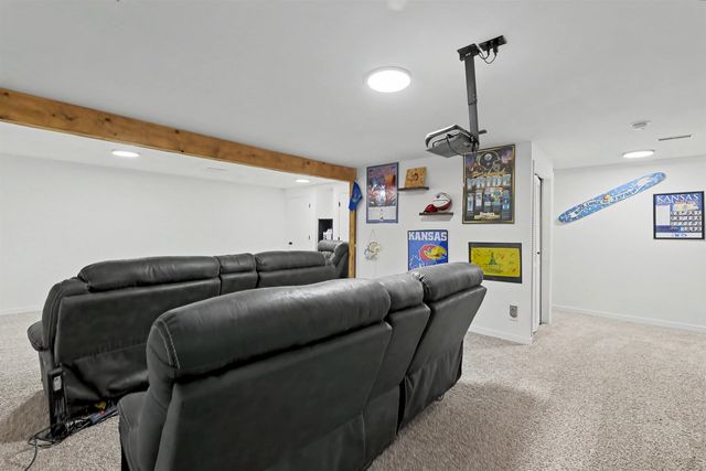 9701 W Sterling, Wichita, KS 67205