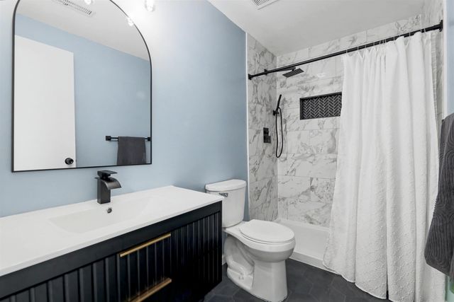 9701 W Sterling, Wichita, KS 67205