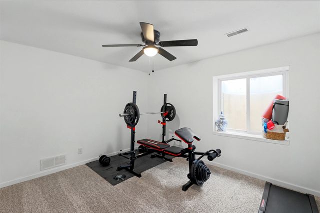 9701 W Sterling, Wichita, KS 67205