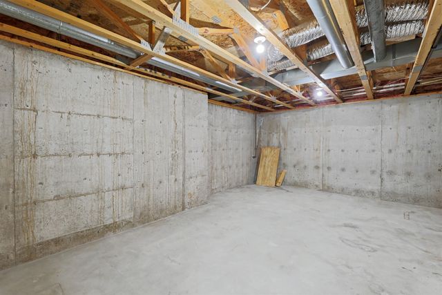 9701 W Sterling, Wichita, KS 67205