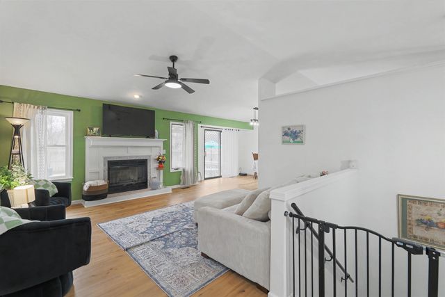 9701 W Sterling, Wichita, KS 67205