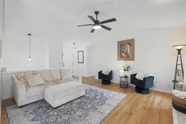 9701 W Sterling, Wichita, KS 67205