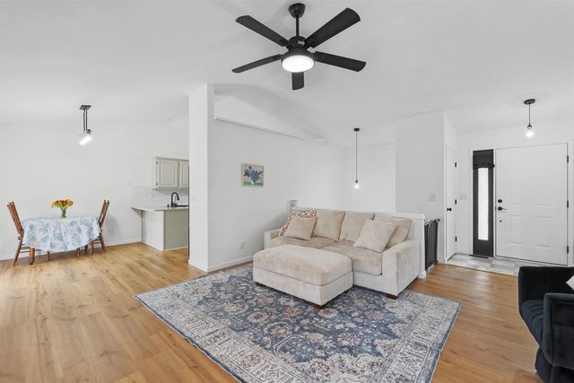 9701 W Sterling, Wichita, KS 67205