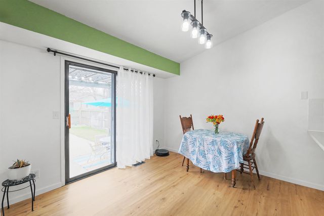 9701 W Sterling, Wichita, KS 67205