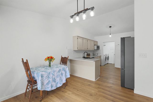 9701 W Sterling, Wichita, KS 67205