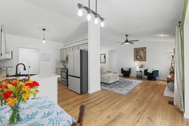 9701 W Sterling, Wichita, KS 67205