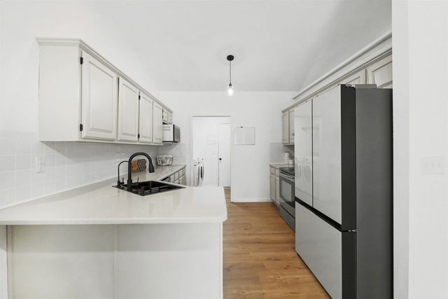 9701 W Sterling, Wichita, KS 67205