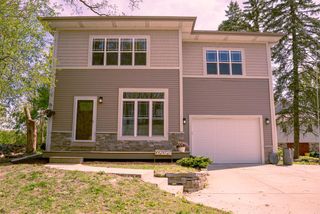 N21W29727 Glen Cove ROAD, Pewaukee, WI 53072
