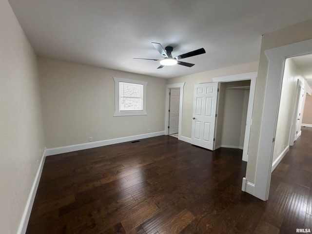 4267 EVERGREEN Drive, Galesburg, IL 61401