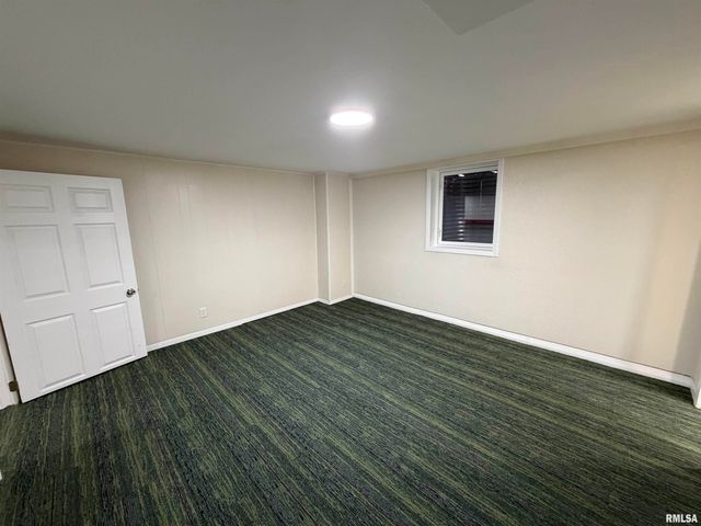 4267 EVERGREEN Drive, Galesburg, IL 61401