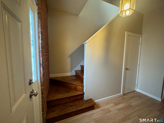 92 Main Street 107, Deep River, CT 06417