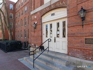 92 Main Street 107, Deep River, CT 06417