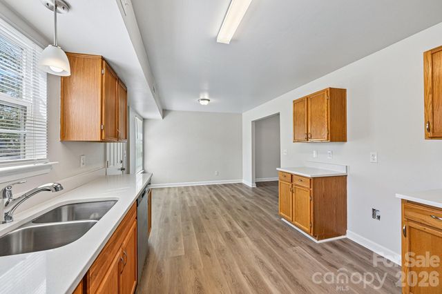 1695 Tate Road, Rock Hill, SC 29732
