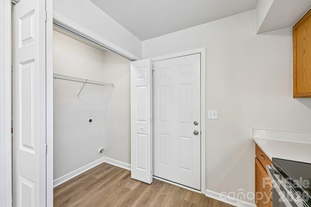 1695 Tate Road, Rock Hill, SC 29732