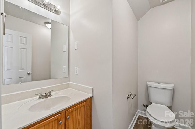 1695 Tate Road, Rock Hill, SC 29732