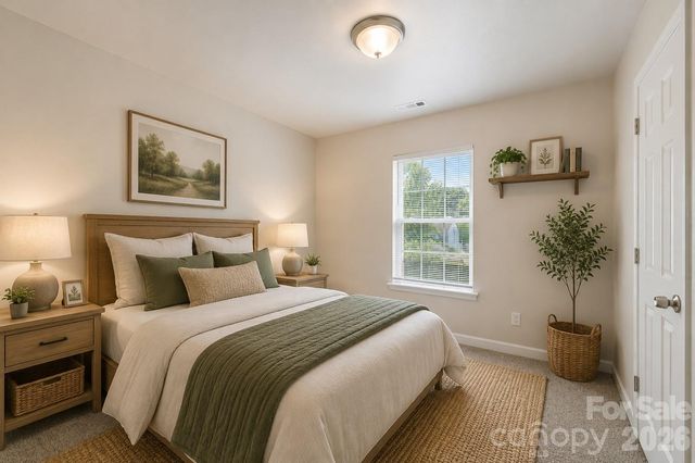 1695 Tate Road, Rock Hill, SC 29732