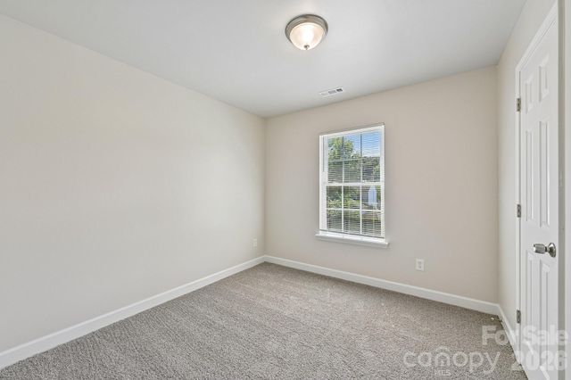 1695 Tate Road, Rock Hill, SC 29732