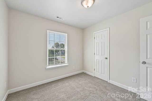 1695 Tate Road, Rock Hill, SC 29732