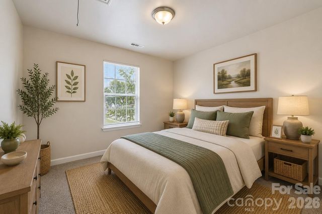 1695 Tate Road, Rock Hill, SC 29732
