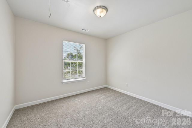 1695 Tate Road, Rock Hill, SC 29732