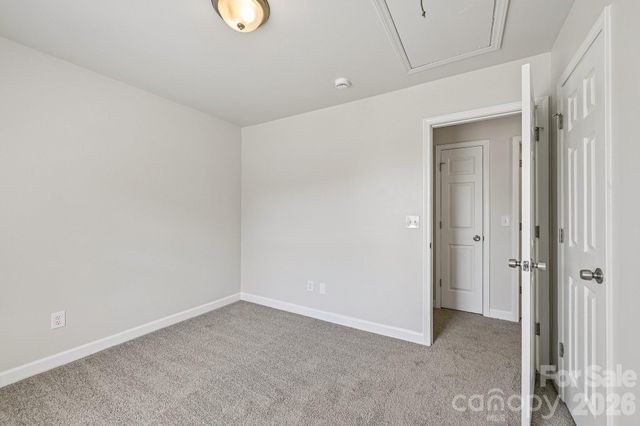 1695 Tate Road, Rock Hill, SC 29732