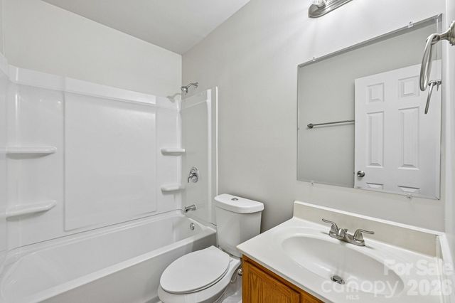 1695 Tate Road, Rock Hill, SC 29732