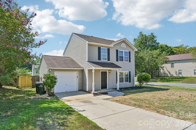 1695 Tate Road, Rock Hill, SC 29732