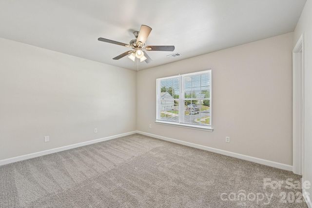 1695 Tate Road, Rock Hill, SC 29732
