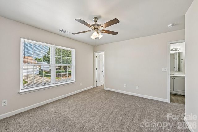 1695 Tate Road, Rock Hill, SC 29732