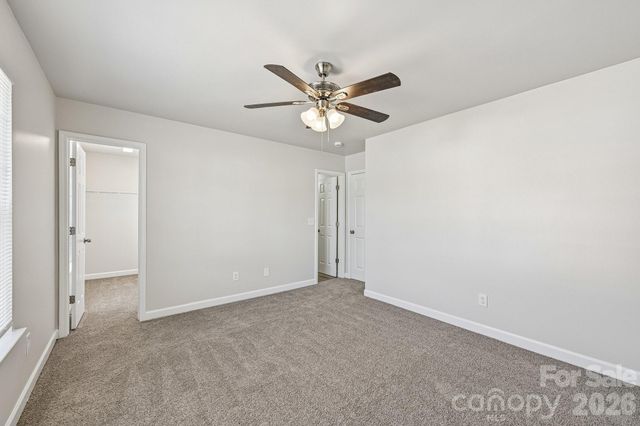 1695 Tate Road, Rock Hill, SC 29732