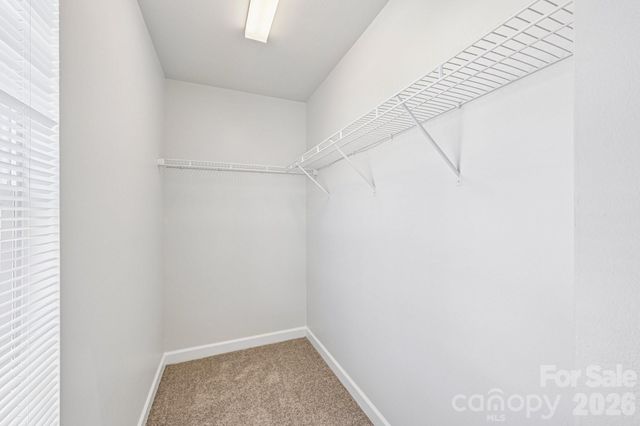 1695 Tate Road, Rock Hill, SC 29732