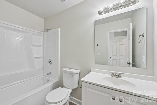 1695 Tate Road, Rock Hill, SC 29732