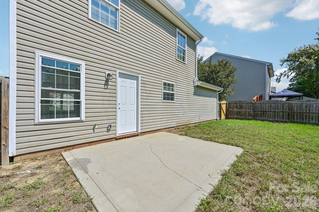 1695 Tate Road, Rock Hill, SC 29732