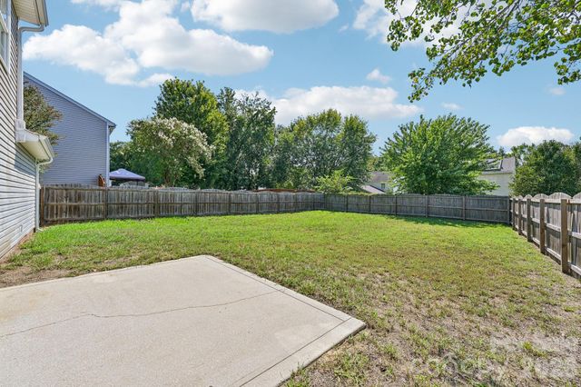 1695 Tate Road, Rock Hill, SC 29732
