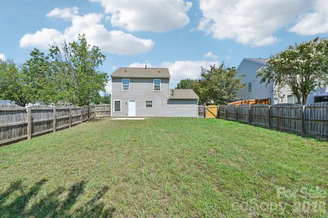 1695 Tate Road, Rock Hill, SC 29732