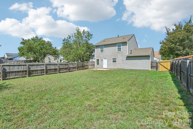 1695 Tate Road, Rock Hill, SC 29732