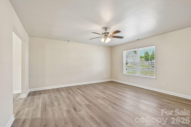 1695 Tate Road, Rock Hill, SC 29732