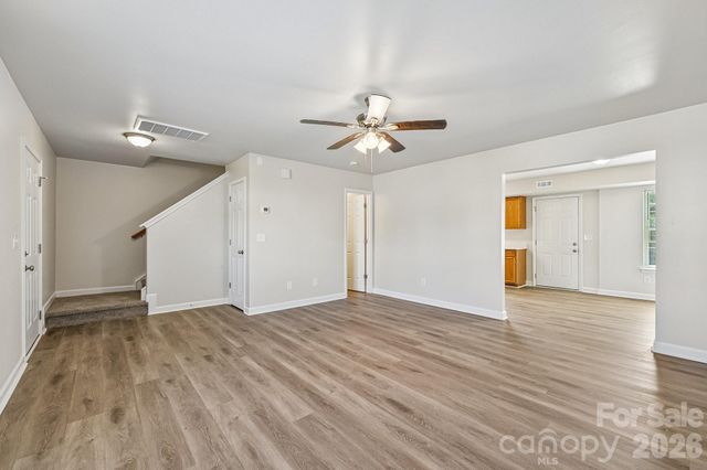 1695 Tate Road, Rock Hill, SC 29732
