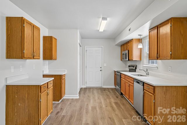 1695 Tate Road, Rock Hill, SC 29732