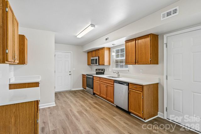1695 Tate Road, Rock Hill, SC 29732