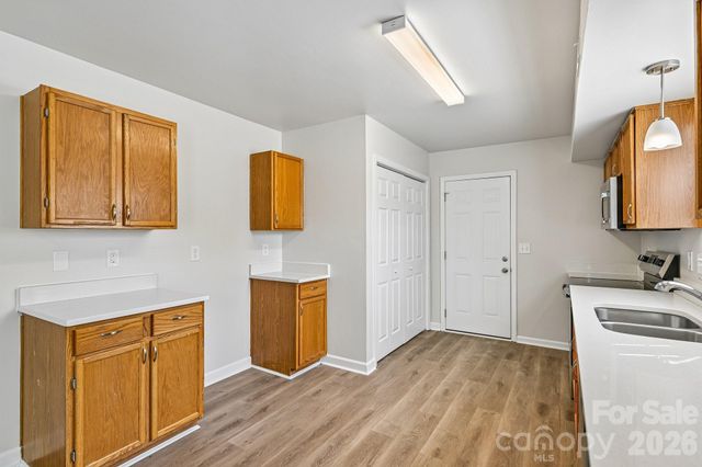 1695 Tate Road, Rock Hill, SC 29732