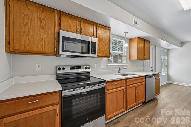 1695 Tate Road, Rock Hill, SC 29732