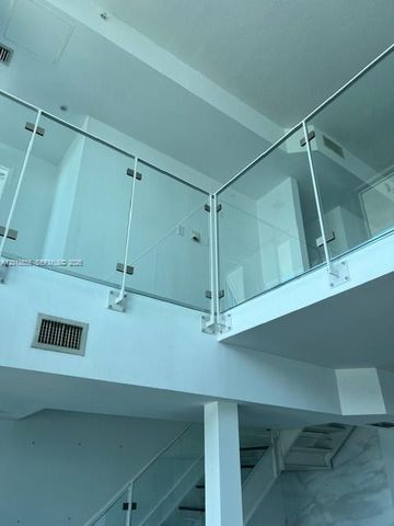 60 SW 13th St 4611, Miami, FL 33130